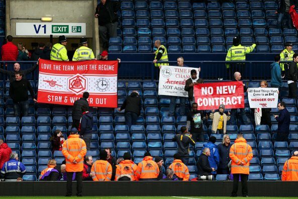 banners e1490007259945