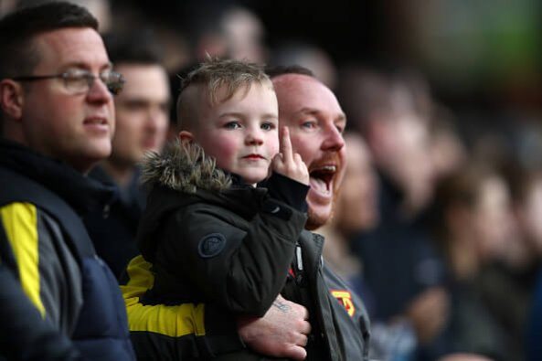 crystal palace v watford e1490007832482