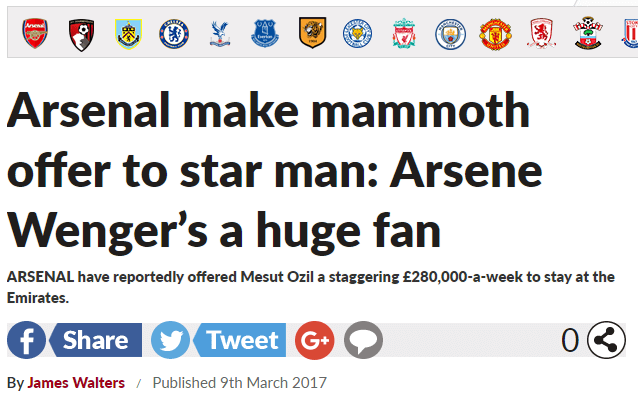 daily star ozil2