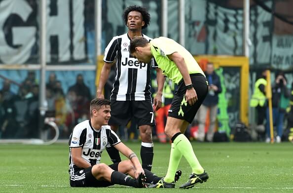 dybala1