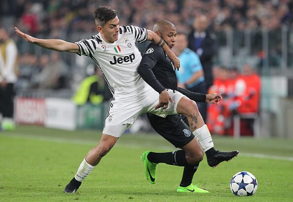 dybala2