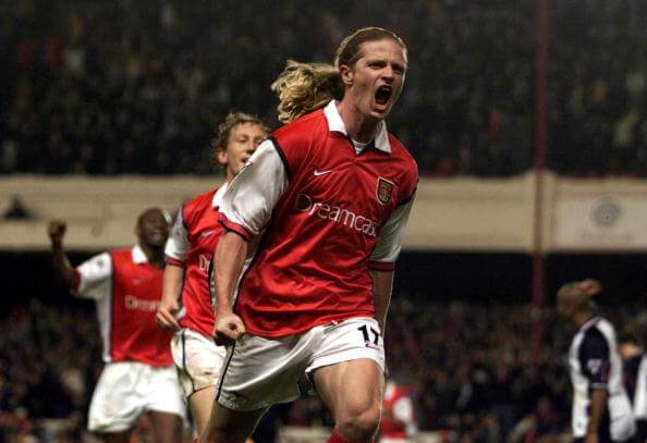 Emmanuel Petit