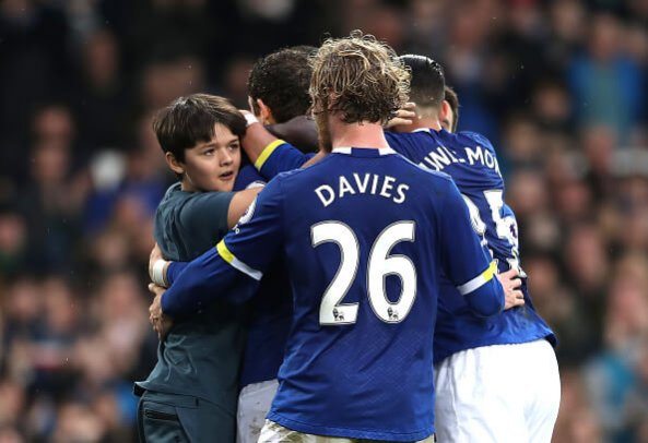 fan everton e1489401462966