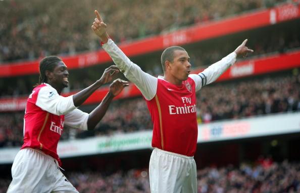 gilberto silva 3