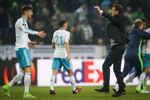 goretzka 1