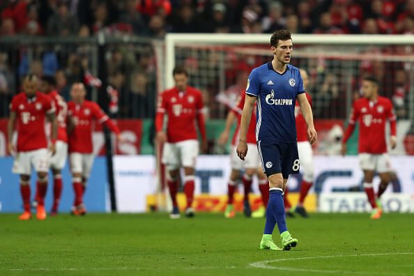 goretzka 2