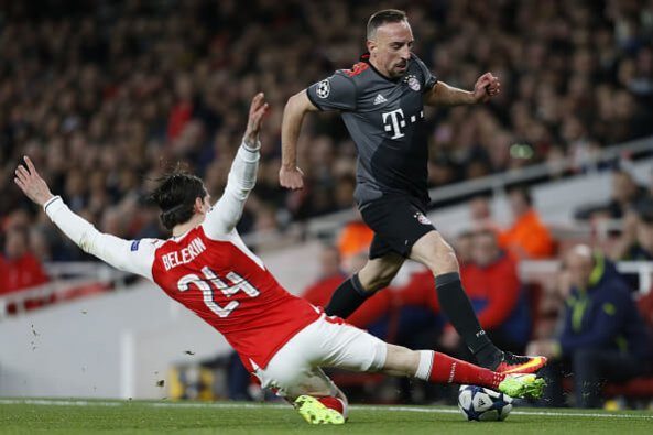 hector bellerin e1489058153420