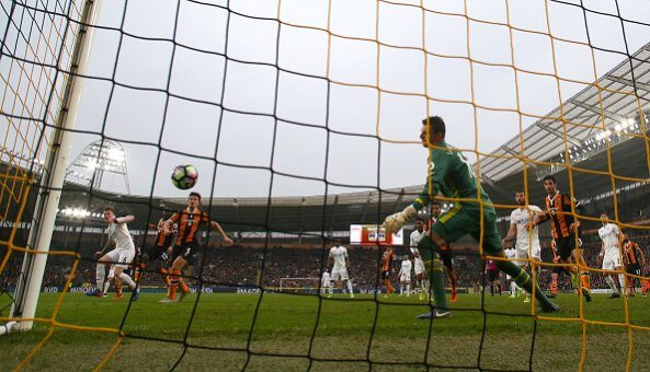 hull v swansea e1489401627416