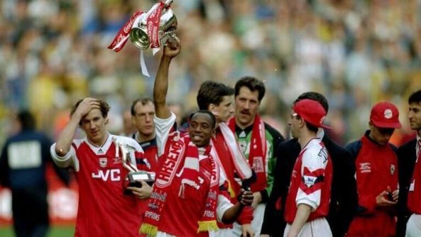 ian wright cup final e1489142736747