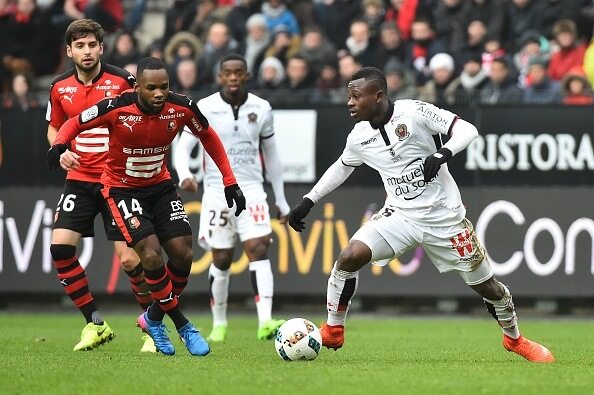 jean seri