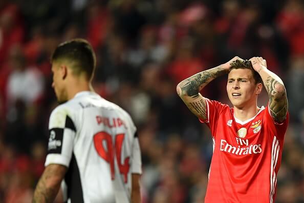 lindelof
