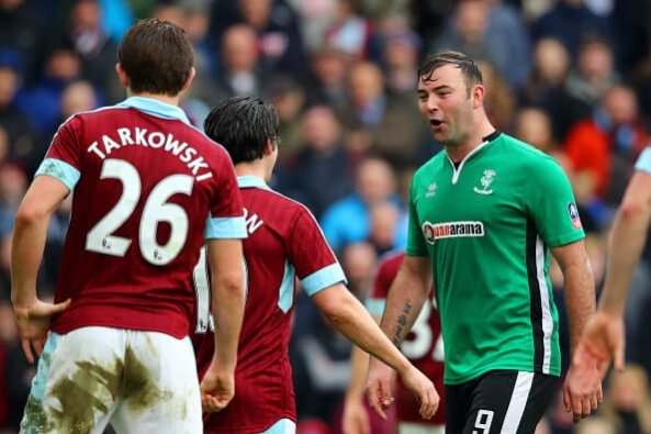 Matt Rhead