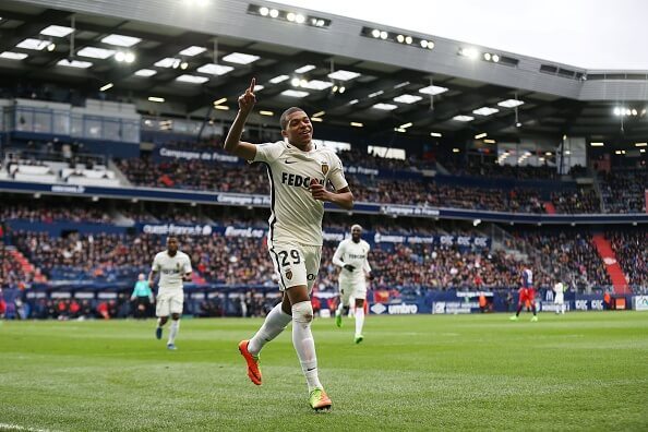 mbappe1