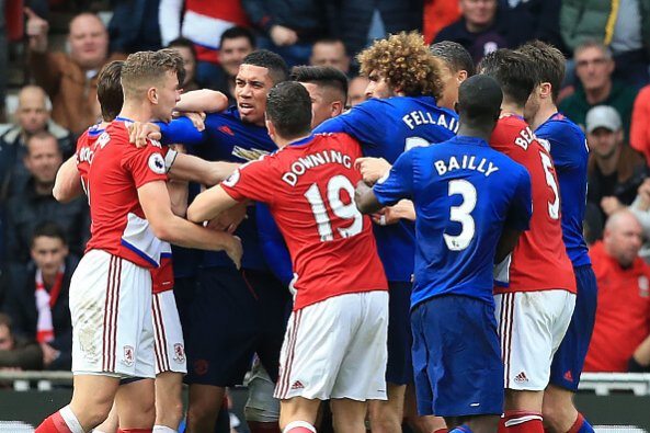 middlesbrough man united e1490008851223