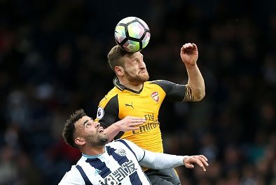 mustafi v west brom