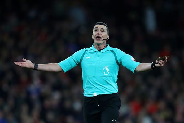 neil swarbrick