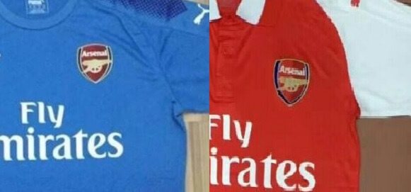 new kit feat image