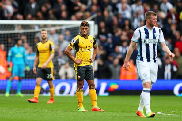 ox wba