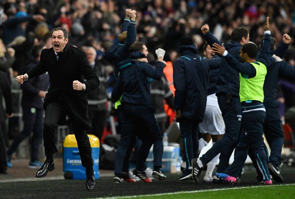 paul clement