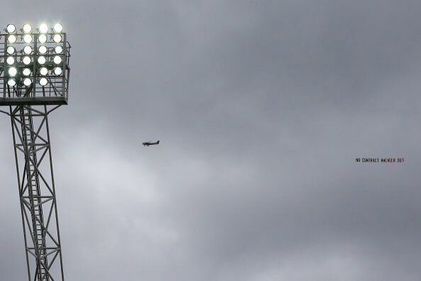 plane hawthorns e1490007439520