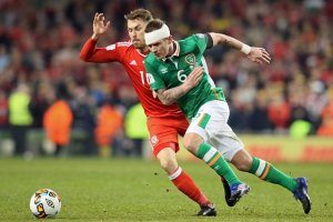 ramsey wales 2