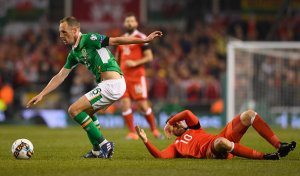 ramsey wales 4