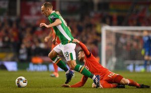 ramsey wales 5
