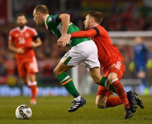 ramsey wales 6
