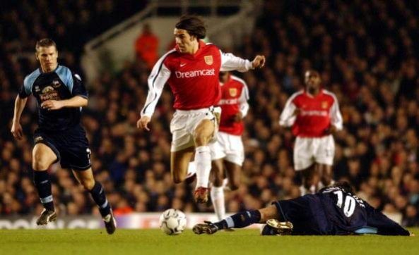 Robert Pires