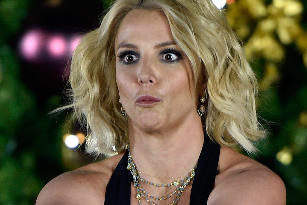 Britney