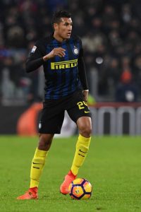 Jeison Murillo2