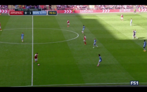 Navas Monreal