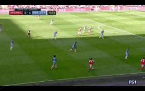 Navas Ramsey 1
