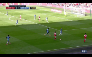 Navas Ramsey 2