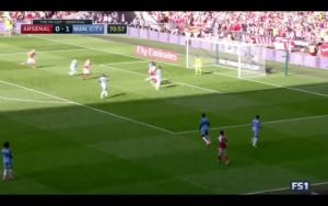 Navas Ramsey 3