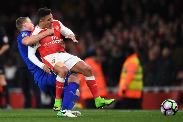 alexis robert huth 1