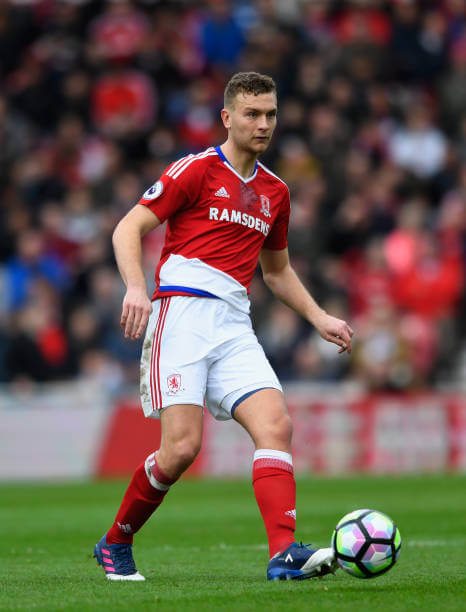 ben gibson2