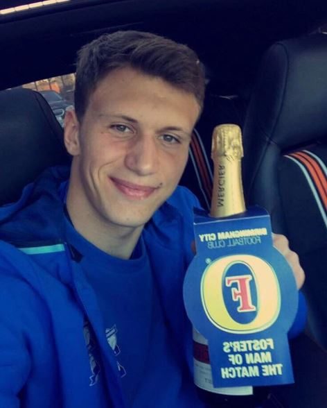 Arsenal's 2017 transfers rated 4 bielik motm