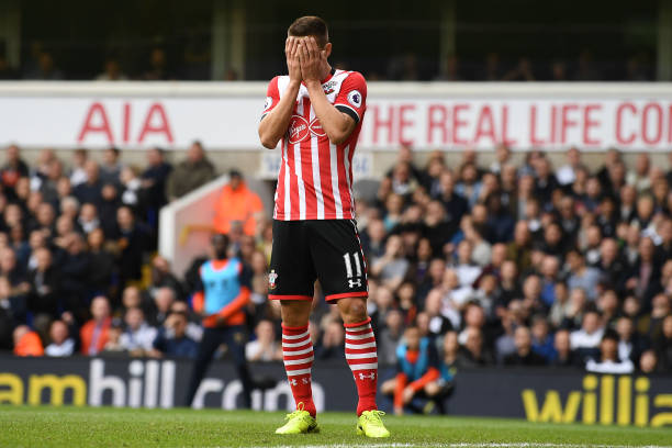 dusan tadic2