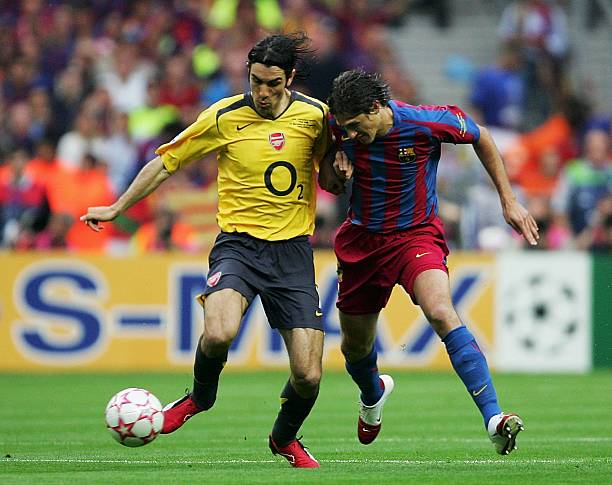 edmilson robert pires
