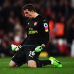 emiliano martinez