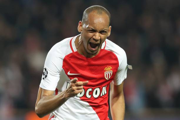 fabinho 2
