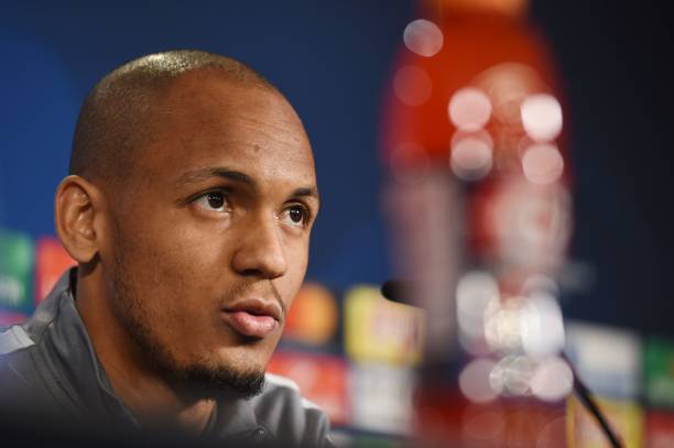 fabinho