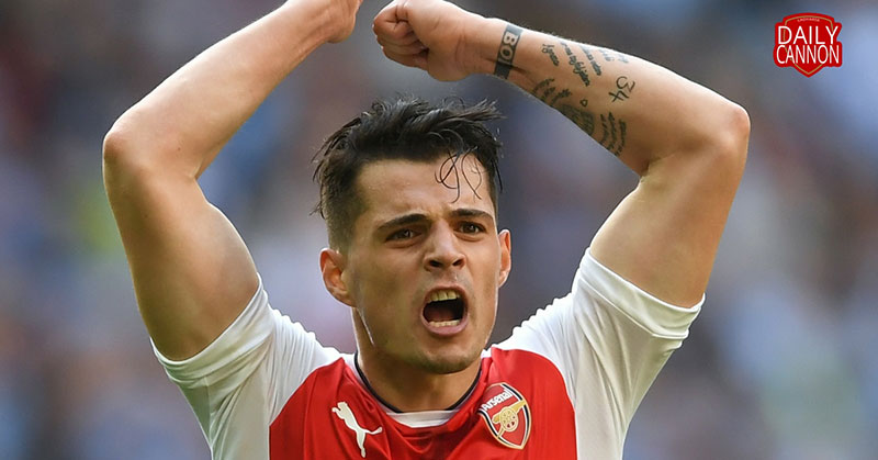 granit xhaka 3
