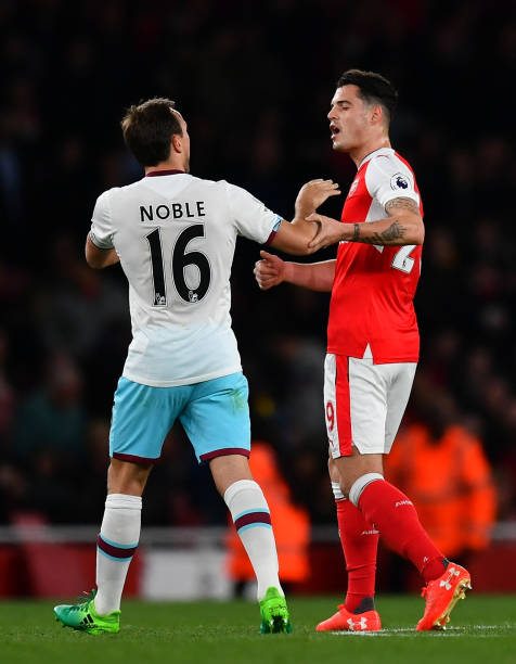 granit xhaka mark noble