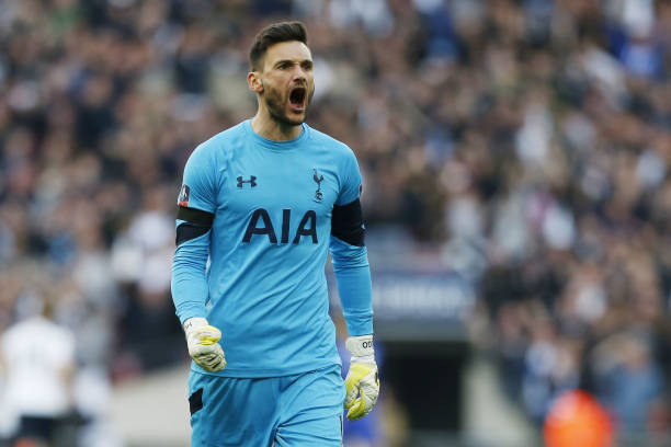 hugo lloris chelsea