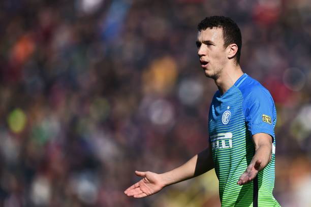 ivan perisic 2