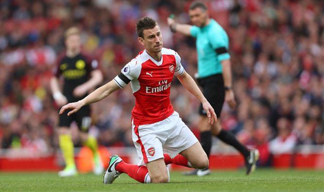 Double injury boost for Arsenal ahead of Middlesbrough 6 kosc ars