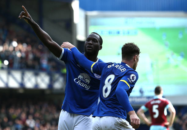 lukaku