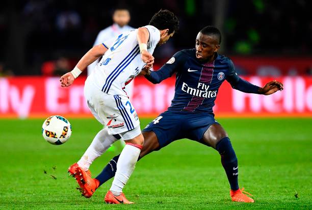 matuidi 2